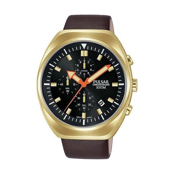 PULSAR Mod. PM3094X1