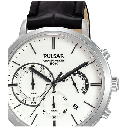 PULSAR WATCHES Mod. PT3A71X1 PULSAR