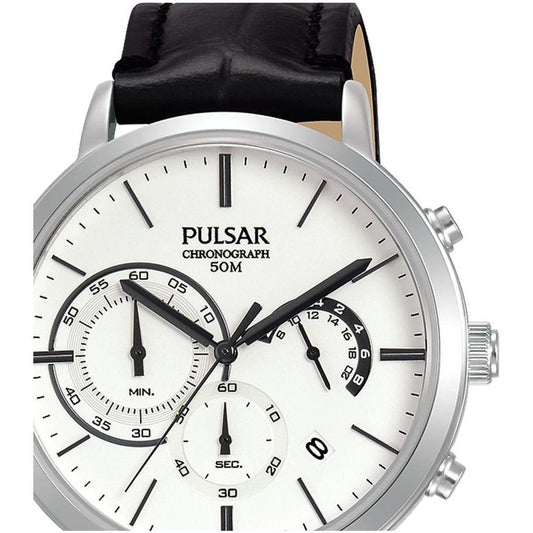 PULSAR WATCHES Mod. PT3A71X1 WATCHES PULSAR