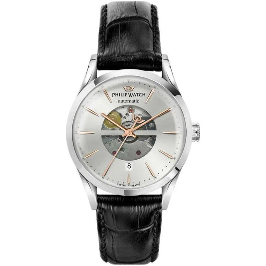 PHILIP WATCH MOD. R8221180016 WATCHES PHILIP WATCH