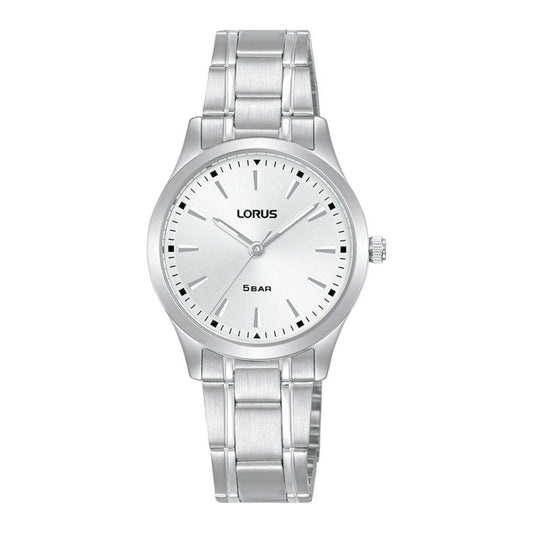 LOTUS WATCHES Mod. RRX31JX9