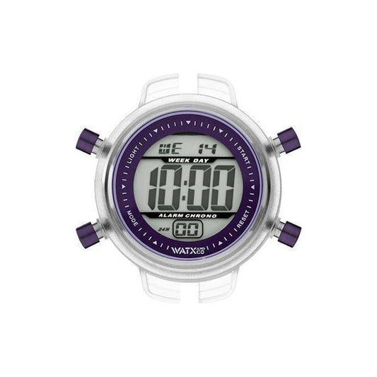 WATX&COLORS WATCHES Mod. RWA1524 WATCHES WATX&COLORS