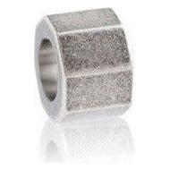 SECTOR JEWELS Mod. SAAL03 SECTOR JEWELS