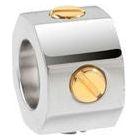 SECTOR JEWELS Mod. SAAL10 SECTOR JEWELS