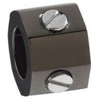 SECTOR JEWELS Mod. SAAL11 SECTOR JEWELS