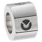 SECTOR JEWELS Mod. SAAL14