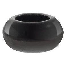 SECTOR JEWELS Mod. SAAL41 SECTOR JEWELS