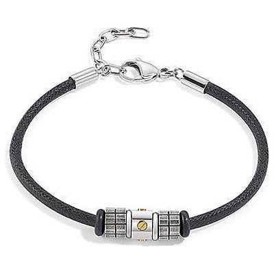 SECTOR JEWELS Mod. SAAL47 SECTOR JEWELS