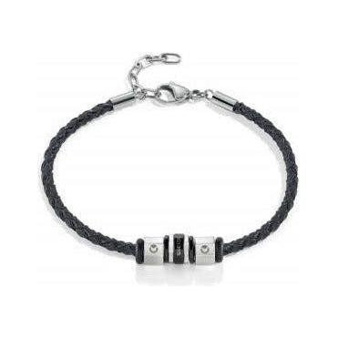 SECTOR JEWELS Mod. SAAL78 SECTOR JEWELS