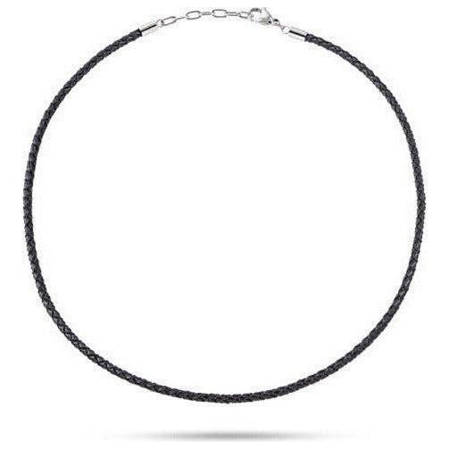 SECTOR JEWELS Mod. SAAL86 SECTOR JEWELS