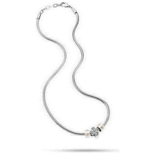 SECTOR JEWELS Mod. SAAL97 SECTOR JEWELS