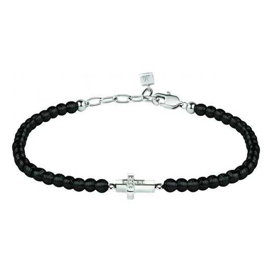 MORELLATO GIOIELLI Mod. MISTER Bracelet MORELLATO GIOIELLI