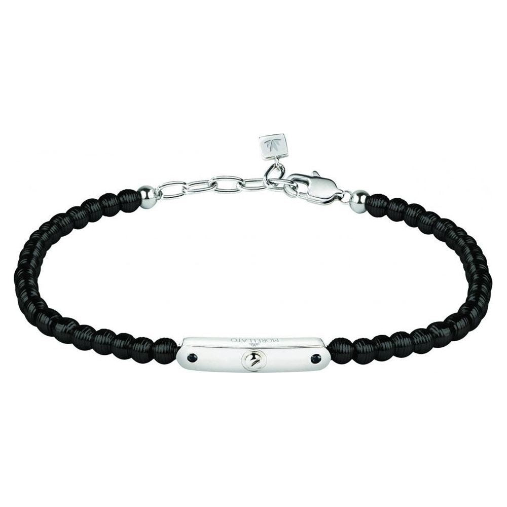 MORELLATO GIOIELLI Mod. MISTER Bracelet MORELLATO GIOIELLI