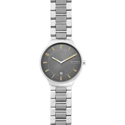 SKAGEN Mod. GRENEN WATCHES SKAGEN DENMARK