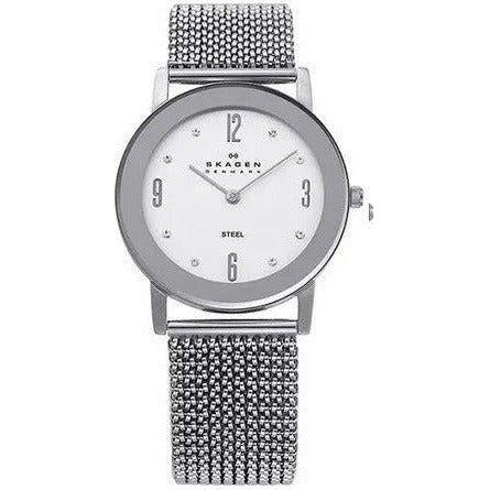 SKAGEN Mod. HAGEN WATCHES SKAGEN DENMARK