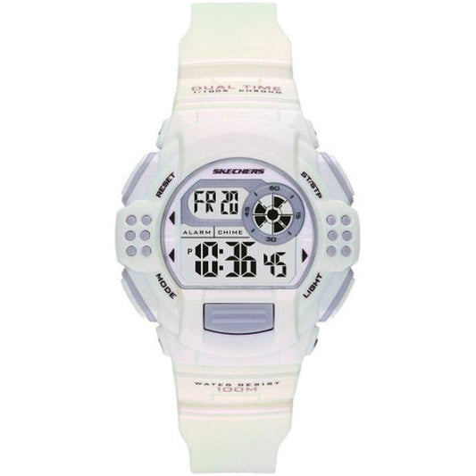 SKECHERS Mod. SR2118 WATCHES SKECHERS