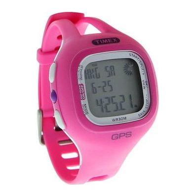 TIMEX Mod. IRON MARATHON TIMEX