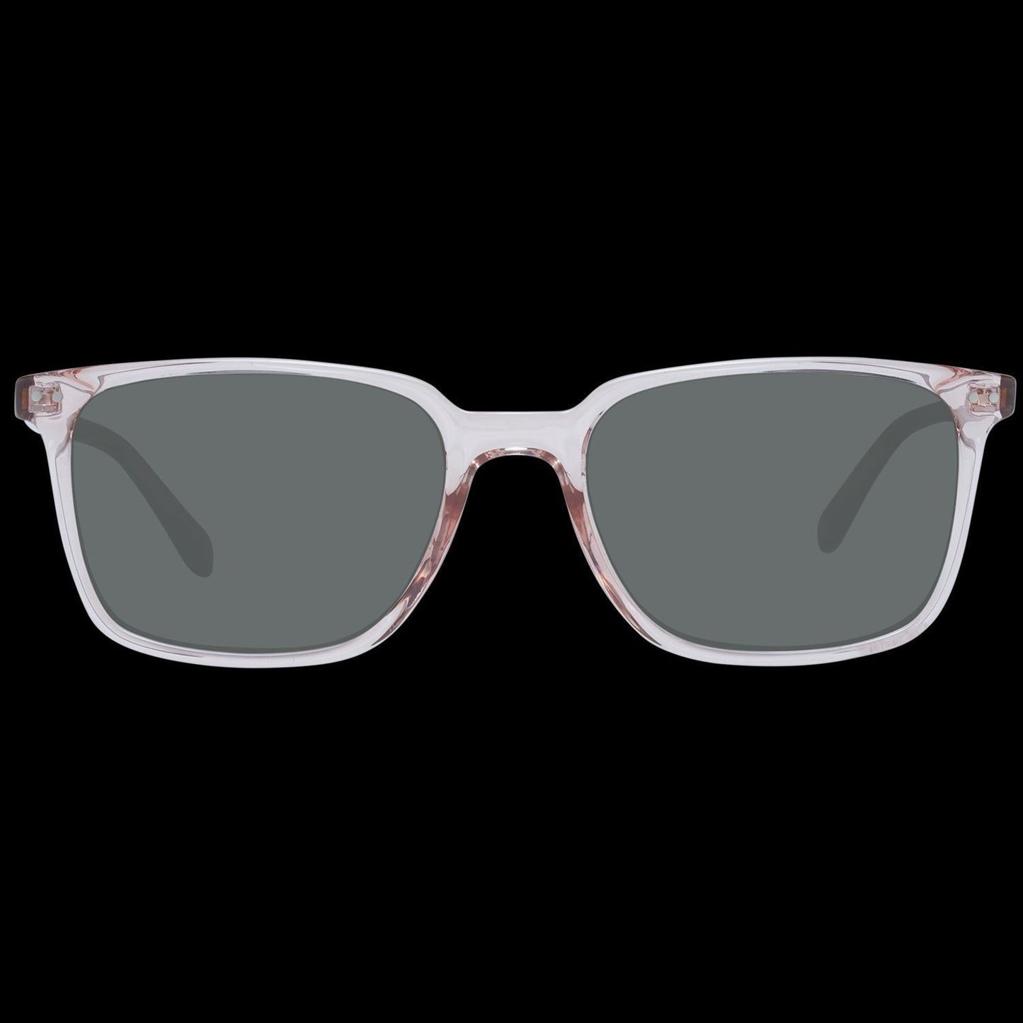 TED BAKER MOD. TB1622 54228 TED BAKER SUNGLASSES