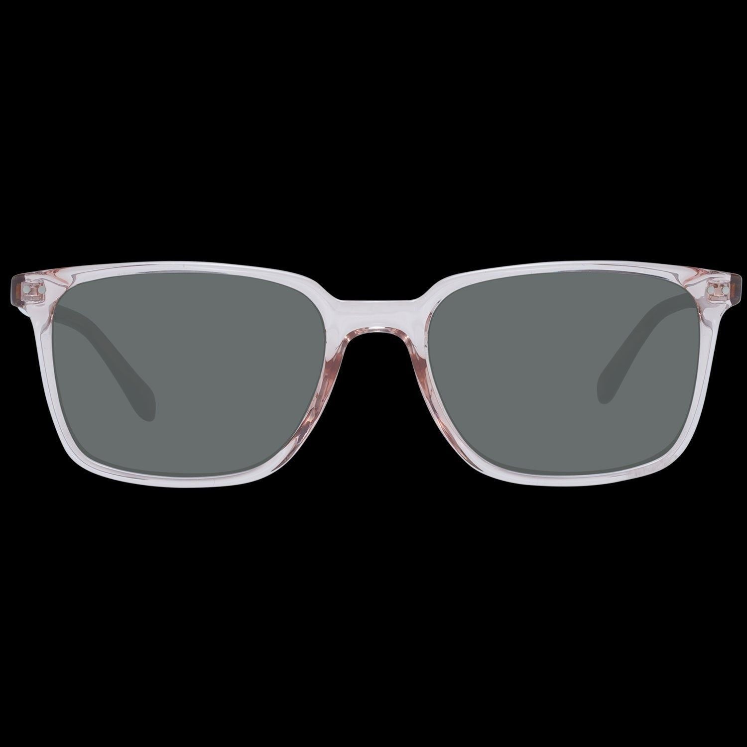 TED BAKER MOD. TB1622 54228