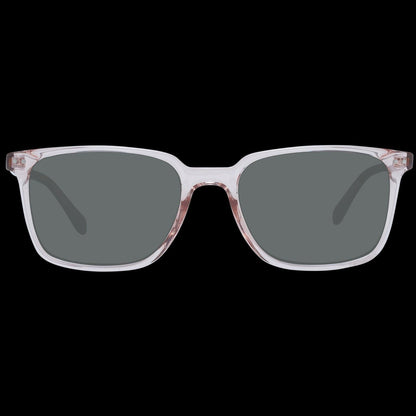 TED BAKER MOD. TB1622 54228 TED BAKER SUNGLASSES