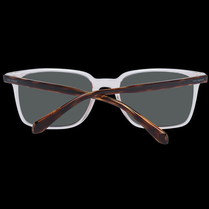 TED BAKER MOD. TB1622 54228 TED BAKER SUNGLASSES