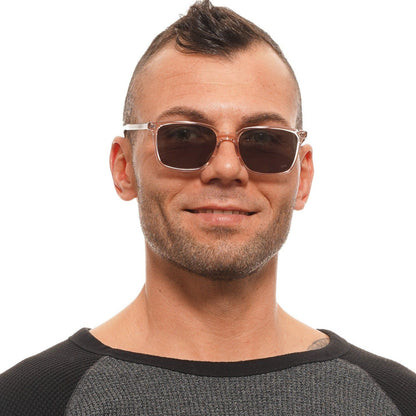 TED BAKER MOD. TB1622 54228 TED BAKER SUNGLASSES