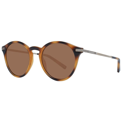 TED BAKER MOD. TB1632 51100 TED BAKER SUNGLASSES