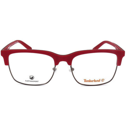 TIMBERLAND MOD. TB1655 TIMBERLAND EYEWEAR