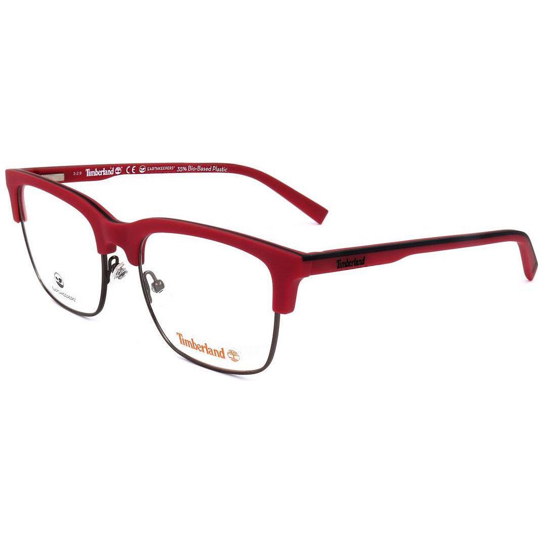 TIMBERLAND MOD. TB1655 TIMBERLAND EYEWEAR