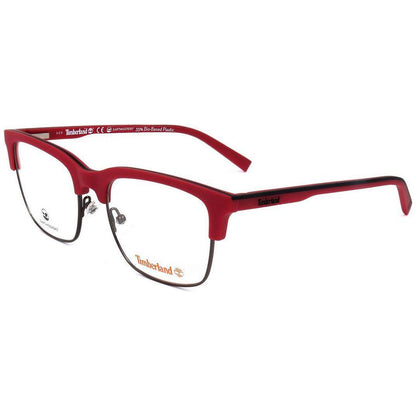 TIMBERLAND MOD. TB1655 TIMBERLAND EYEWEAR