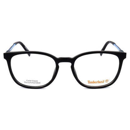 TIMBERLAND MOD. TB1670 TIMBERLAND EYEWEAR