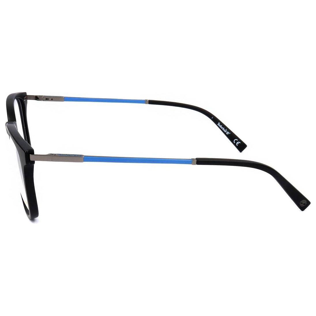 TIMBERLAND MOD. TB1670 TIMBERLAND EYEWEAR