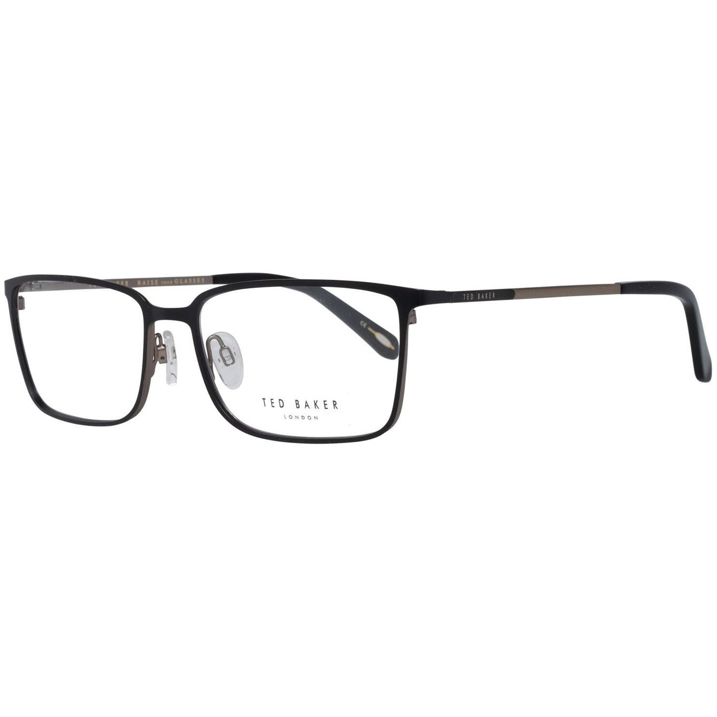 TED BAKER MOD. TB4303 59001 TED BAKER EYEWEAR