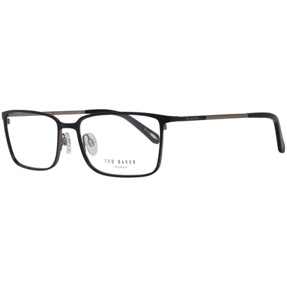 TED BAKER MOD. TB4303 59001 TED BAKER EYEWEAR