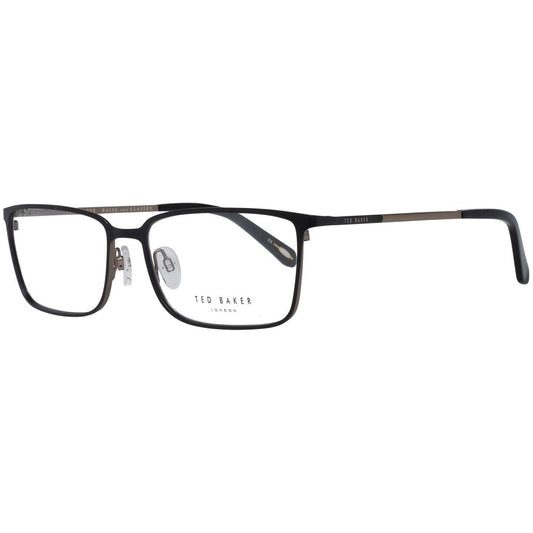 TED BAKER MOD. TB4303 59001 TED BAKER EYEWEAR