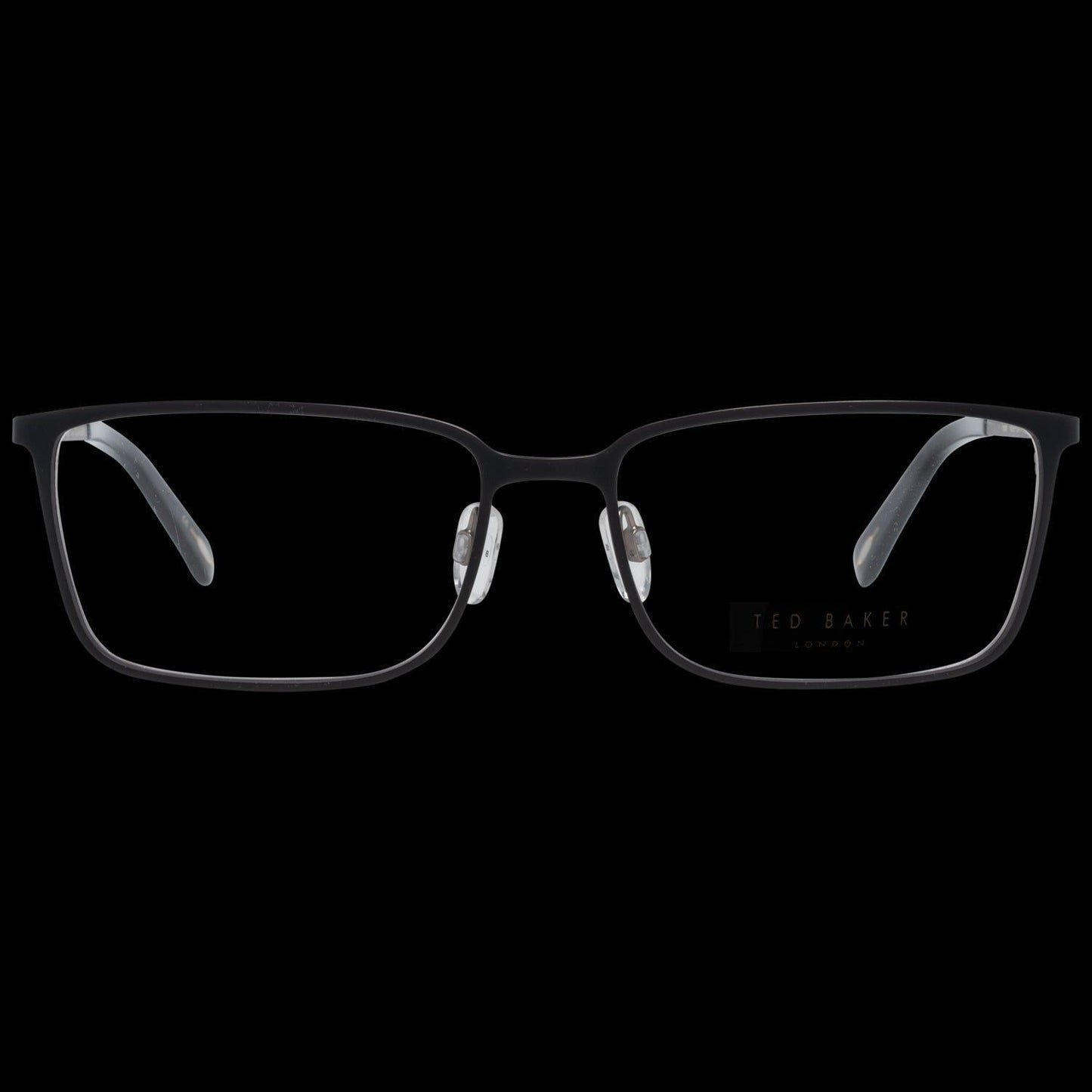 TED BAKER MOD. TB4303 59001 TED BAKER EYEWEAR