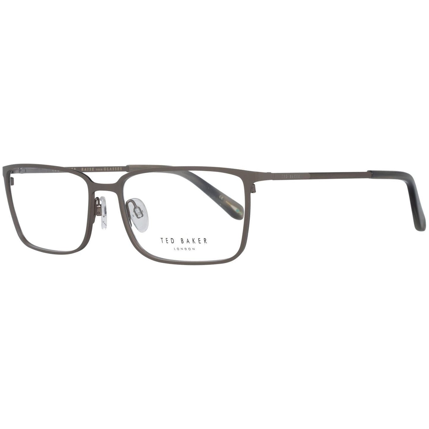 TED BAKER MOD. TB4303 59910 TED BAKER EYEWEAR