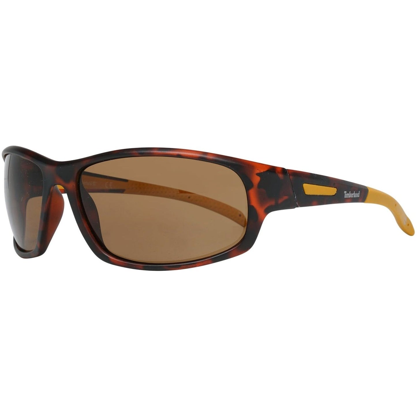 TIMBERLAND SUNGLASSES Mod. TB7189 6549E TIMBERLAND SUNGLASSES