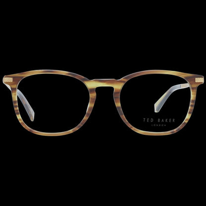 TED BAKER MOD. TB8180 51105 TED BAKER EYEWEAR