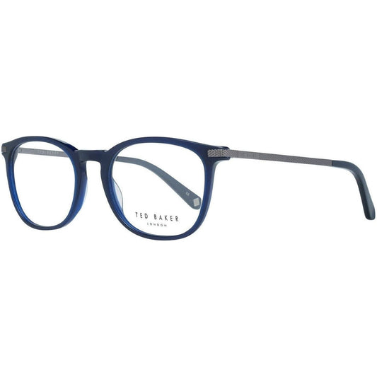 TED BAKER MOD. TB8180 51604 TED BAKER EYEWEAR