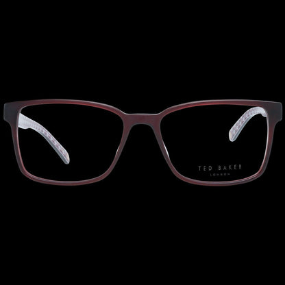 TED BAKER MOD. TB8188 56229 TED BAKER EYEWEAR