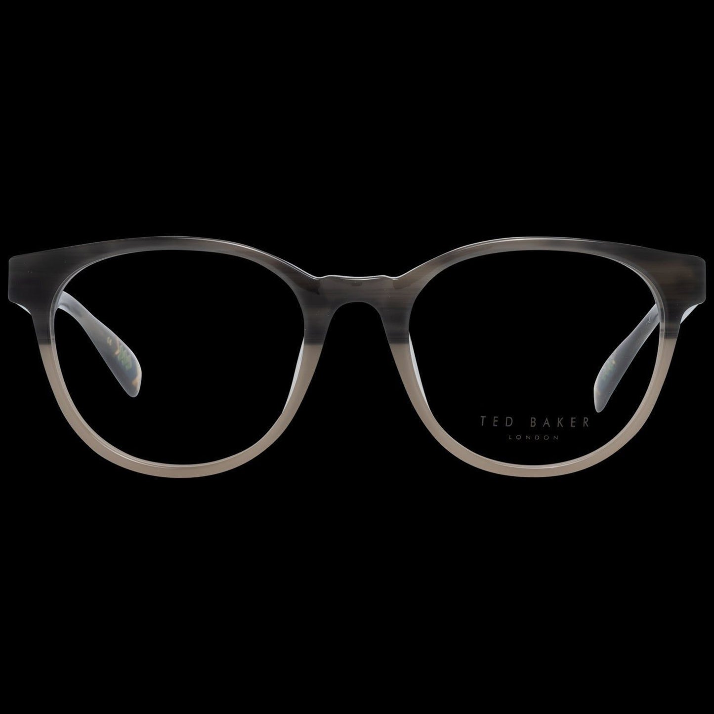 TED BAKER MOD. TB8197 51960 TED BAKER EYEWEAR