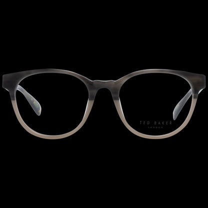 TED BAKER MOD. TB8197 51960 TED BAKER EYEWEAR