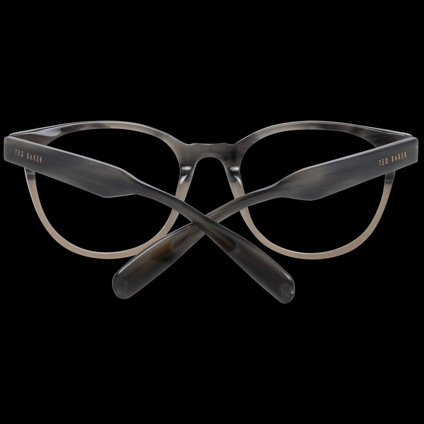 TED BAKER MOD. TB8197 51960 TED BAKER EYEWEAR