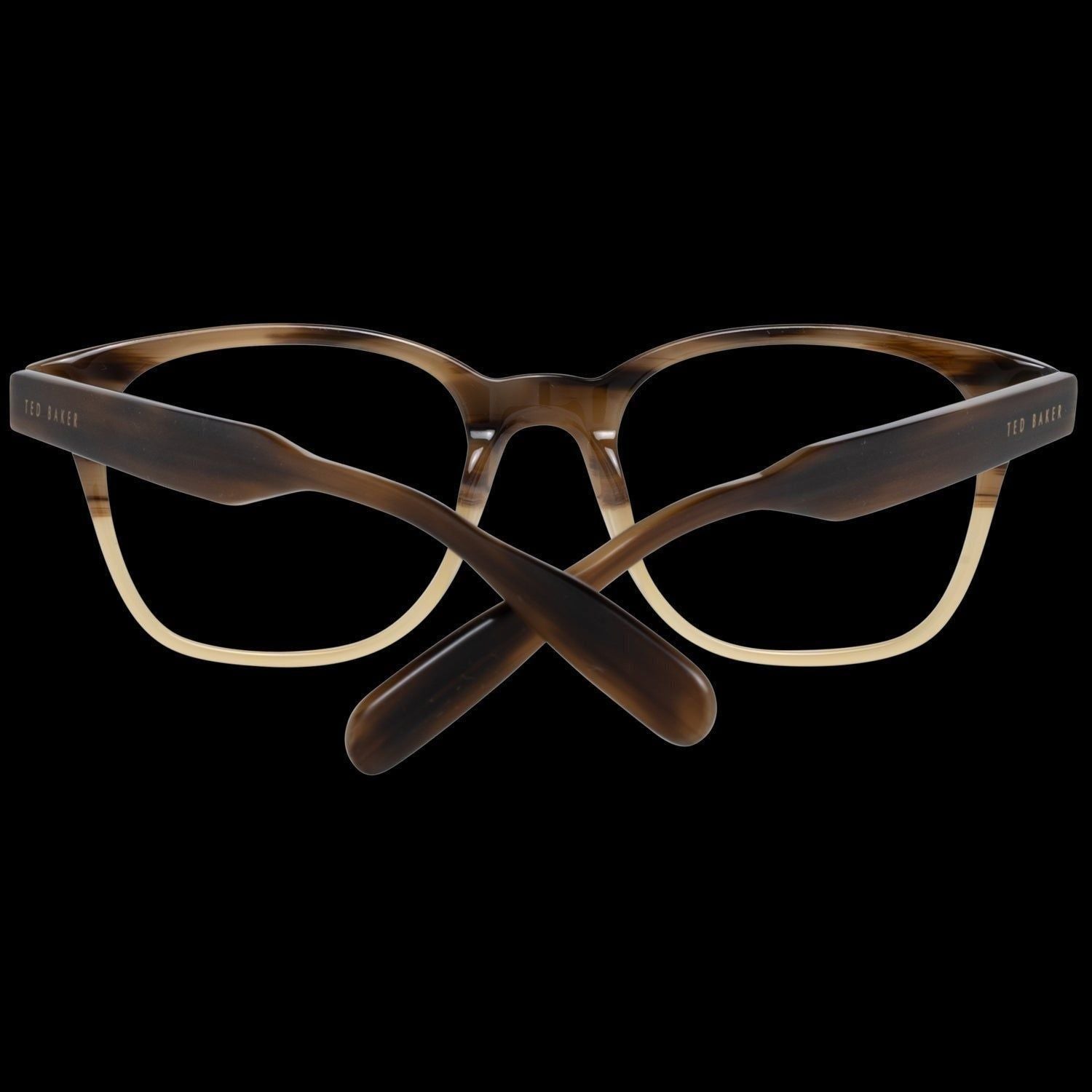 TED BAKER MOD. TB8211 51162