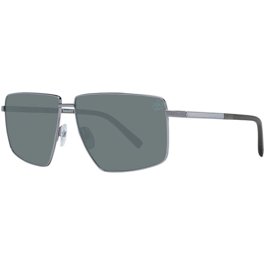 TIMBERLAND SUNGLASSES Mod. TB9286 5908R SUNGLASSES & EYEWEAR TIMBERLAND SUNGLASSES