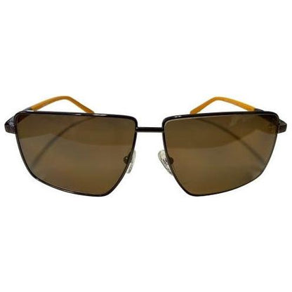 TIMBERLAND SUNGLASSES Mod. TB9286 5948H TIMBERLAND SUNGLASSES