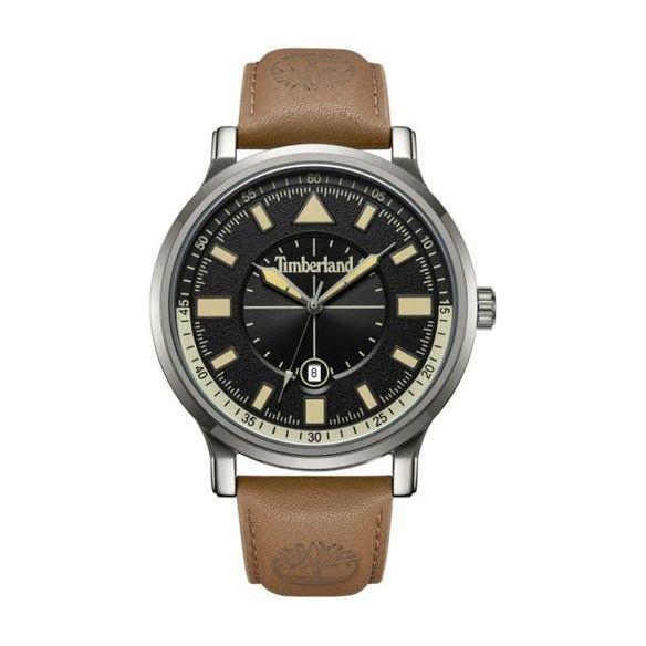 TIMBERLAND WATCHES Mod. TDWGB2132201 WATCHES TIMBERLAND