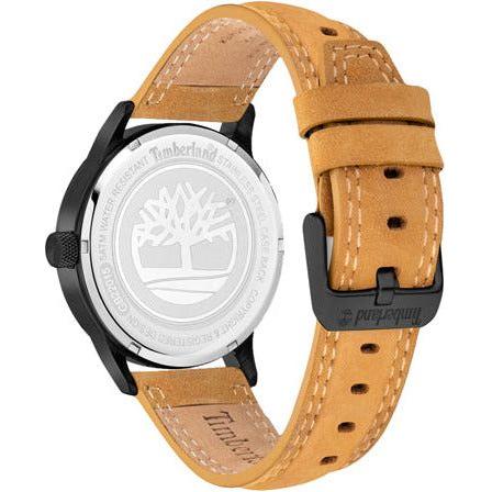 TIMBERLAND WATCHES Mod. TDWGB2201504 WATCHES TIMBERLAND