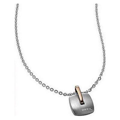 BREIL JEWELS Mod. NEW BLAST DESIGNER FASHION JEWELLERY BREIL GIOIELLI